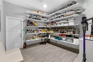 1217 SW 48th Terrace, Deerfield Beach, FL 33442 - Photo 14