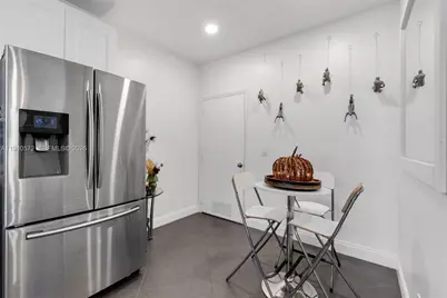 1217 SW 48th Ter, Deerfield Beach, FL 33442 - Photo 12