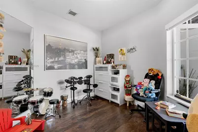 1217 SW 48th Ter, Deerfield Beach, FL 33442 - Photo 24