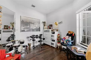 1217 SW 48th Terrace, Deerfield Beach, FL 33442 - Photo 24