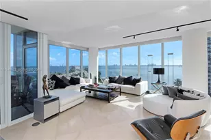 601 NE 36th St, Miami, FL 33137 - Photo 14