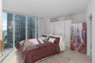 601 NE 36th St, Miami, FL 33137 - Photo 10