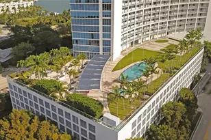 601 NE 36th St, Miami, FL 33137 - Photo 4