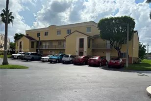12645 SW 91st St, Miami, FL 33186 - Photo 1