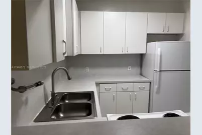 12645 SW 91st St #201-4, Miami, FL 33186 - Photo 6
