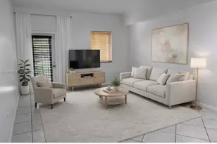 12645 SW 91st St, Miami, FL 33186 - Photo 4