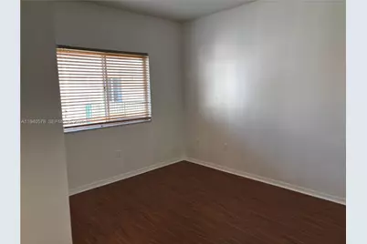 12645 SW 91st St #201-4, Miami, FL 33186 - Photo 10