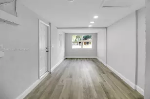 931 NW 38th Ave, Lauderhill, FL 33311 - Photo 26