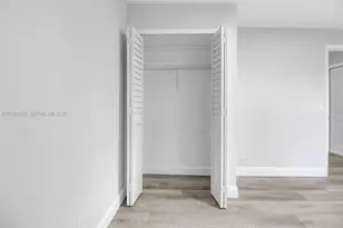 931 NW 38th Ave, Lauderhill, FL 33311 - Photo 20