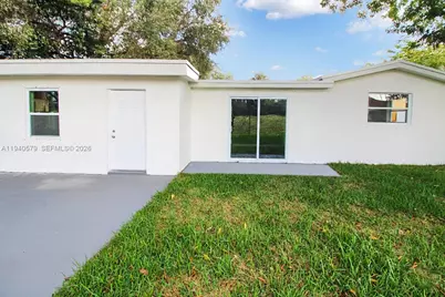 931 NW 38th Ave, Lauderhill, FL 33311 - Photo 28