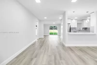 931 NW 38th Ave, Lauderhill, FL 33311 - Photo 6