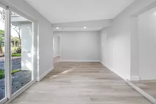 931 NW 38th Ave, Lauderhill, FL 33311 - Photo 22