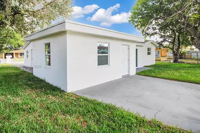 931 NW 38th Ave, Lauderhill, FL 33311 - Photo 30