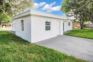 931 NW 38th Ave, Lauderhill, FL 33311 - Photo 30