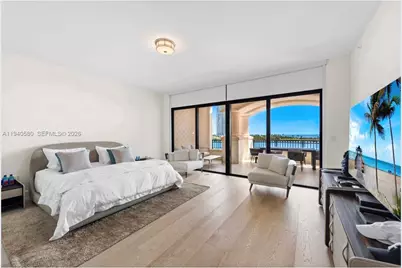 7055 Fisher Island Dr #7055, Miami Beach, FL 33109 - Photo 12