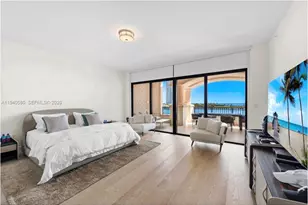 7055 Fisher Island Dr, Miami Beach, FL 33109 - Photo 12