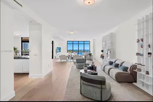 7055 Fisher Island Dr, Miami Beach, FL 33109 - Photo 4