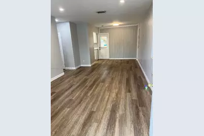 130 NE 171st Ter, Miami, FL 33162 - Photo 1