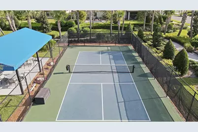 4675 Indigo Way #4675, Vero Beach, FL 32967 - Photo 16