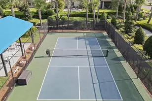 4675 Indigo Way, Vero Beach, FL 32967 - Photo 16