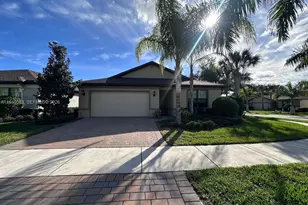 4675 Indigo Way, Vero Beach, FL 32967 - Photo 18