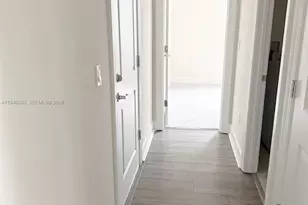 4675 Indigo Way, Vero Beach, FL 32967 - Photo 8