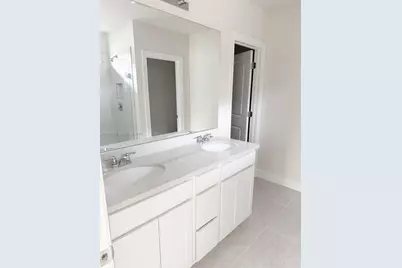 4675 Indigo Way #4675, Vero Beach, FL 32967 - Photo 4