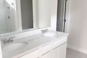 4675 Indigo Way, Vero Beach, FL 32967 - Photo 4