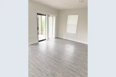 4675 Indigo Way #4675, Vero Beach, FL 32967 - Photo 6