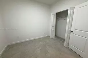 15955 SW 2nd St, Pembroke Pines, FL 33027 - Photo 8