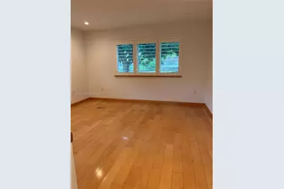 7921 SW 143rd St, Palmetto Bay, FL 33158 - Photo 4