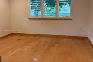 7921 SW 143rd St, Palmetto Bay, FL 33158 - Photo 4