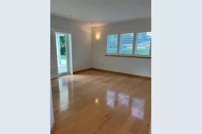 7921 SW 143rd St, Palmetto Bay, FL 33158 - Photo 8