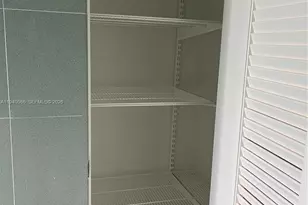 7921 SW 143rd St, Palmetto Bay, FL 33158 - Photo 16