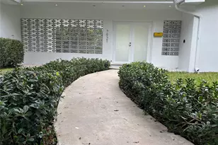 7921 SW 143rd St, Palmetto Bay, FL 33158 - Photo 32