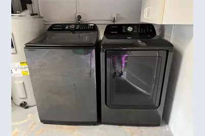 7921 SW 143rd St, Palmetto Bay, FL 33158 - Photo 26