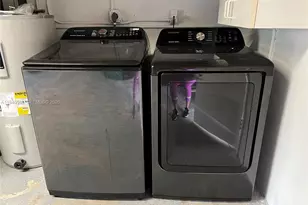 7921 SW 143rd St, Palmetto Bay, FL 33158 - Photo 26