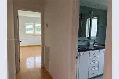 7921 SW 143rd St, Palmetto Bay, FL 33158 - Photo 10