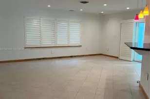 7921 SW 143rd St, Palmetto Bay, FL 33158 - Photo 18