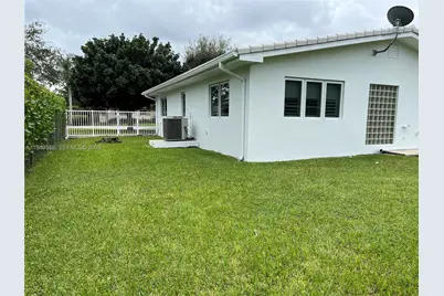 7921 SW 143rd St, Palmetto Bay, FL 33158 - Photo 28