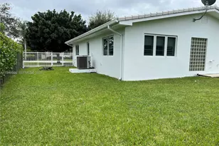 7921 SW 143rd St, Palmetto Bay, FL 33158 - Photo 28