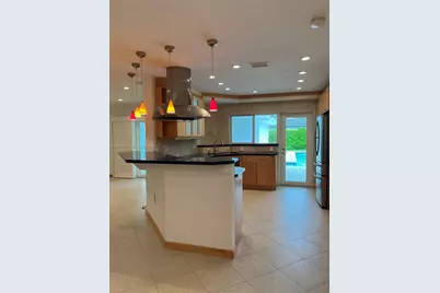 7921 SW 143rd St, Palmetto Bay, FL 33158 - Photo 20