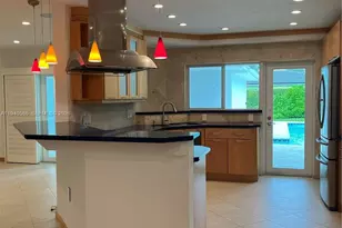 7921 SW 143rd St, Palmetto Bay, FL 33158 - Photo 20