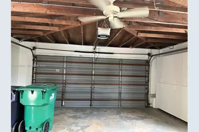 7921 SW 143rd St, Palmetto Bay, FL 33158 - Photo 24