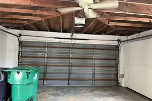 7921 SW 143rd St, Palmetto Bay, FL 33158 - Photo 24