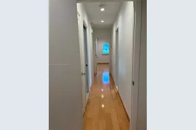 7921 SW 143rd St, Palmetto Bay, FL 33158 - Photo 6