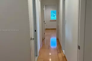 7921 SW 143rd St, Palmetto Bay, FL 33158 - Photo 6