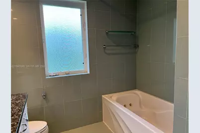 7921 SW 143rd St, Palmetto Bay, FL 33158 - Photo 12