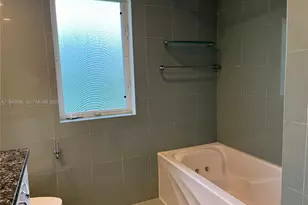 7921 SW 143rd St, Palmetto Bay, FL 33158 - Photo 12