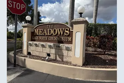 13783 SW 66th St #203A, Miami, FL 33183 - Photo 1